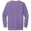 VIOLET - BACK