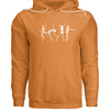 Orange - FRONT